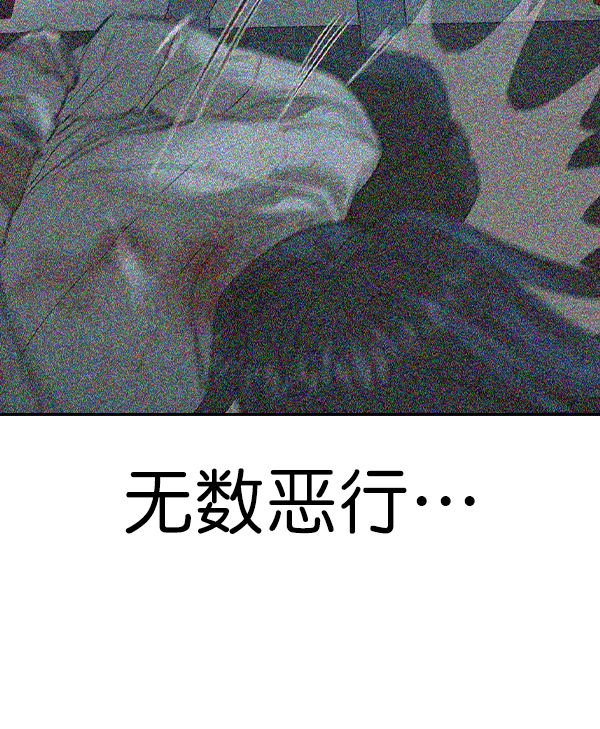 第 187 页