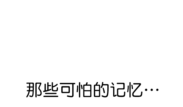 第 188 页