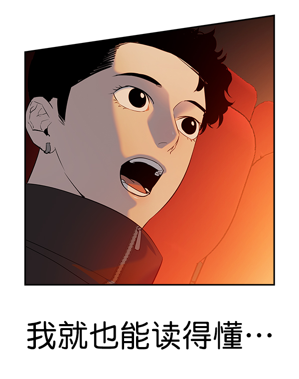 第 195 页