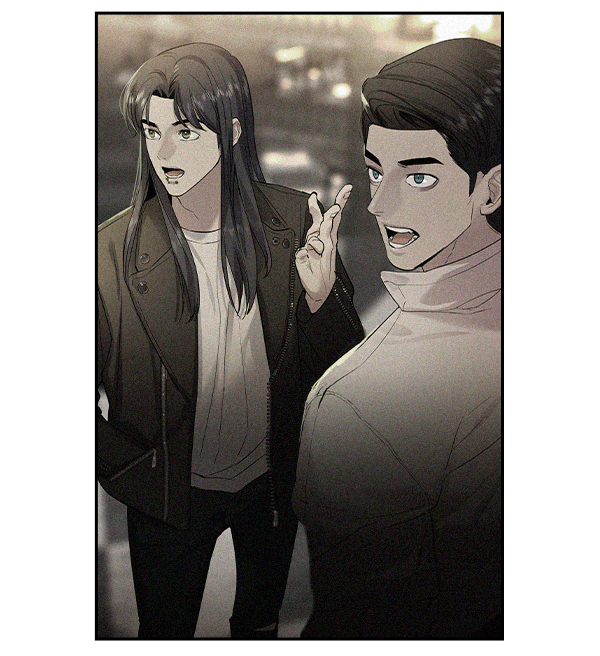 第 197 页