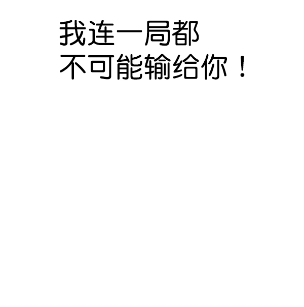 第 200 页