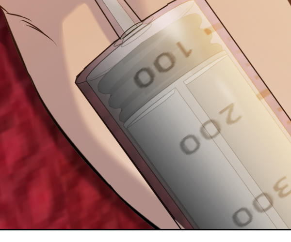 第 70 页