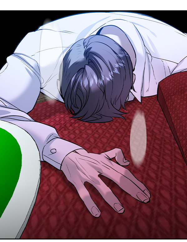 第 79 页