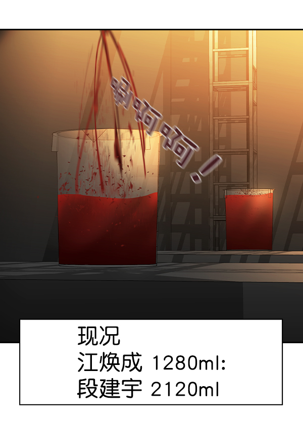 第 93 页