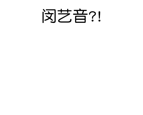第 108 页