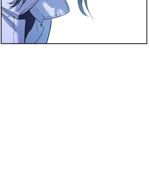 第 113 页