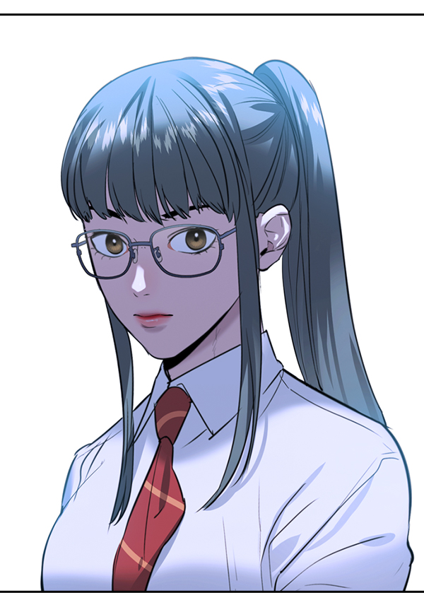第 114 页