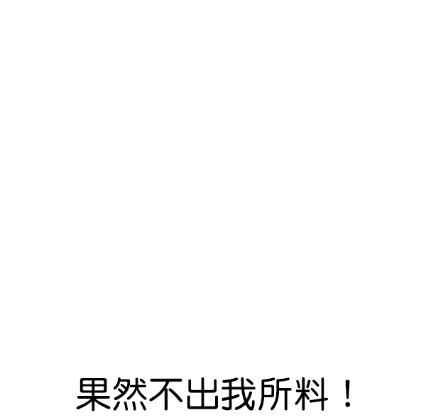 第 122 页