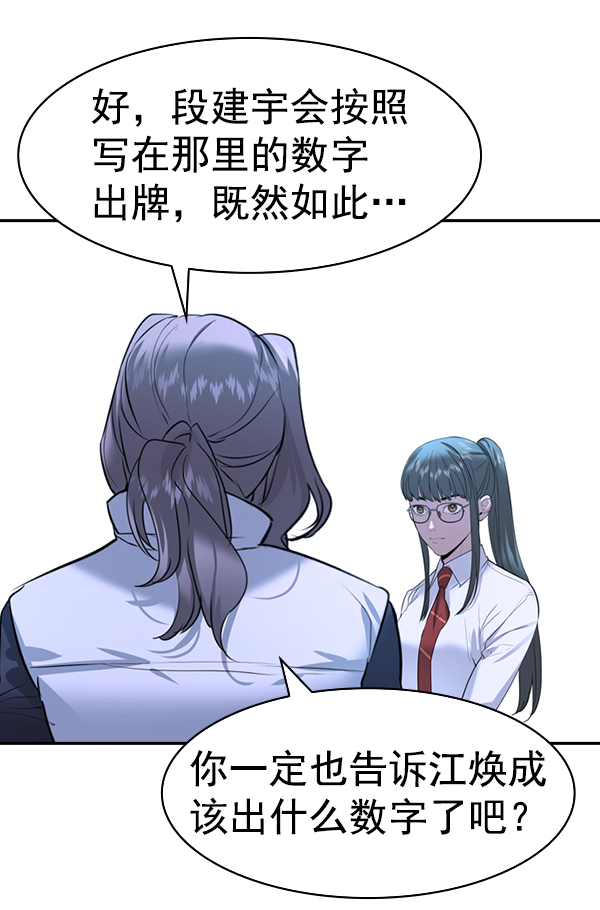 第 125 页
