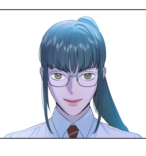 第 127 页