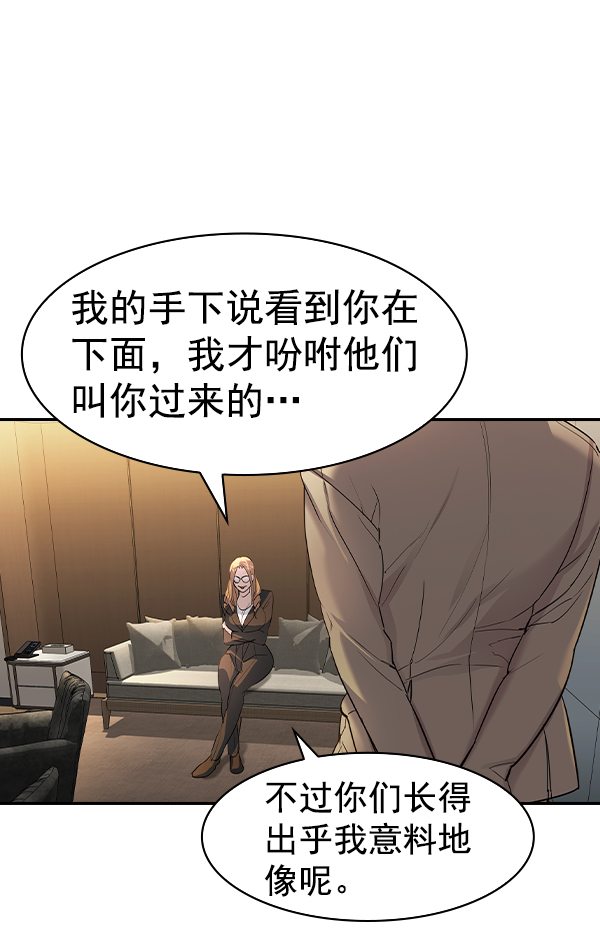 第 130 页