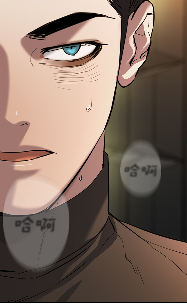 第 153 页