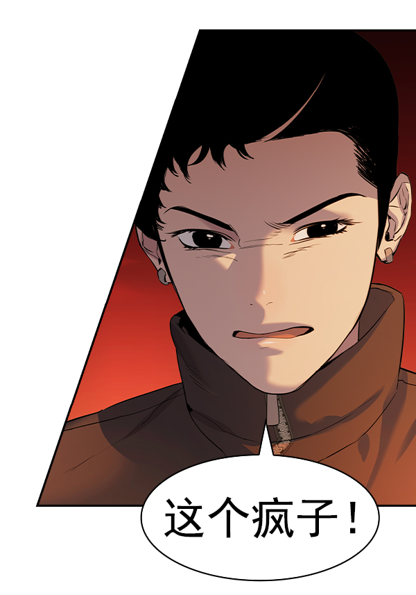 第 158 页