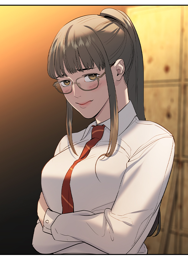 第 164 页