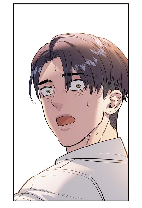 第 168 页