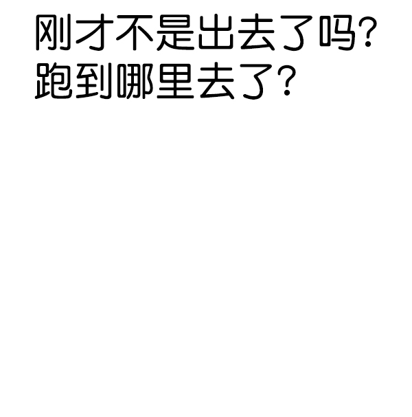 第 169 页