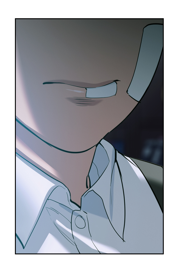 第 177 页