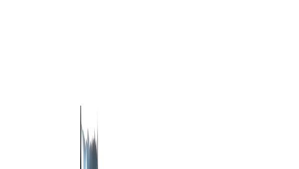 第 181 页