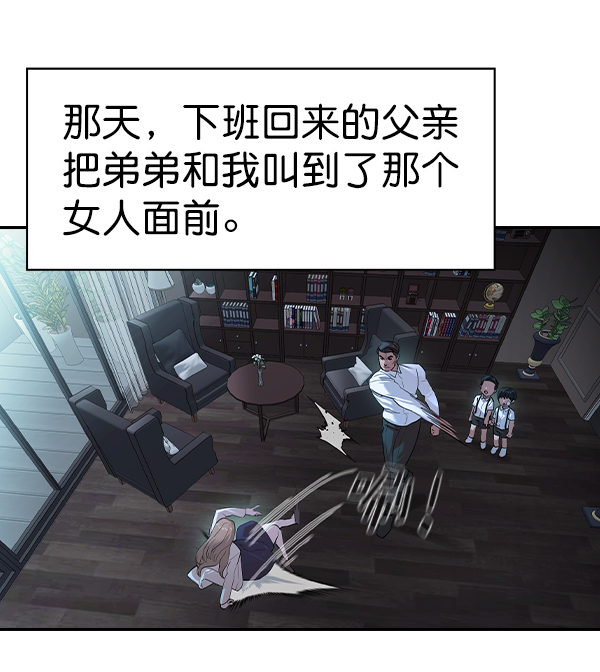 第 64 页