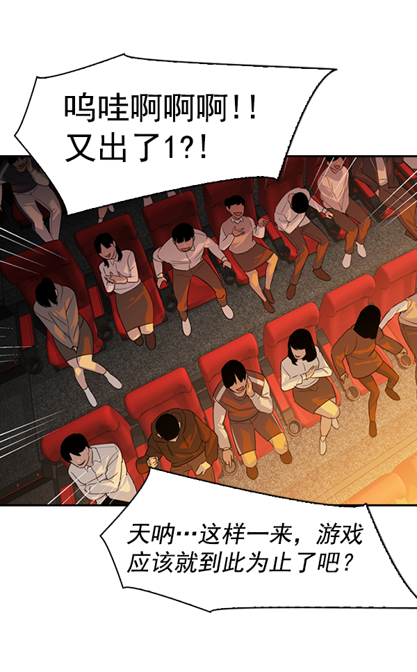 第 100 页