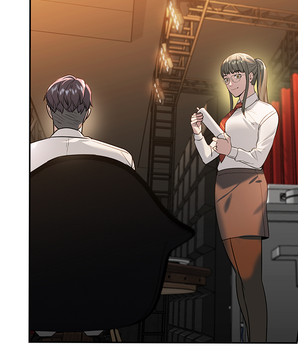 第 109 页
