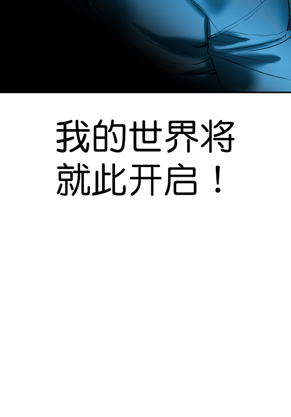 第 120 页
