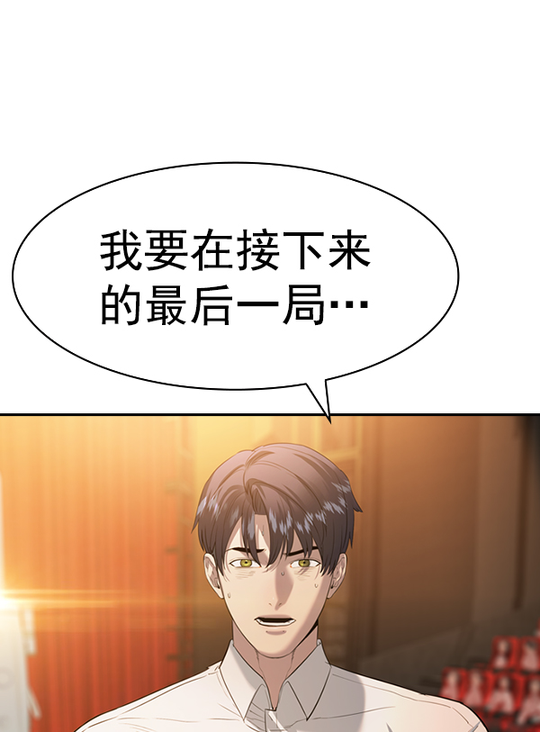 第 126 页
