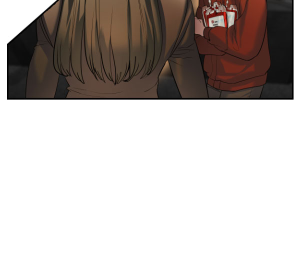 第 101 页