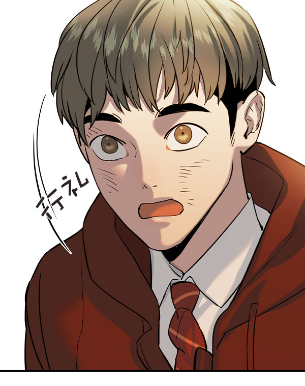 第 103 页