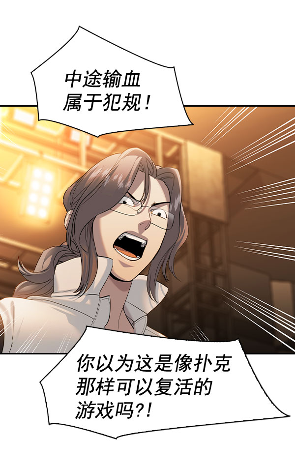 第 128 页
