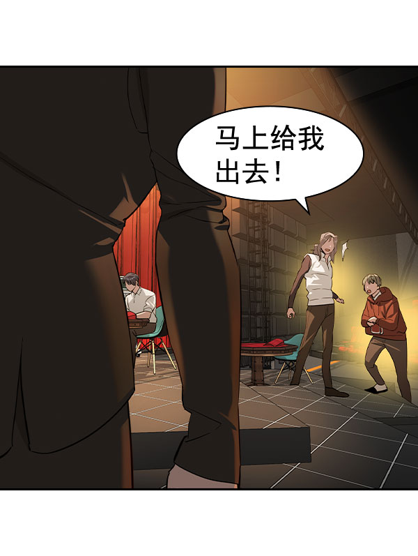 第 130 页