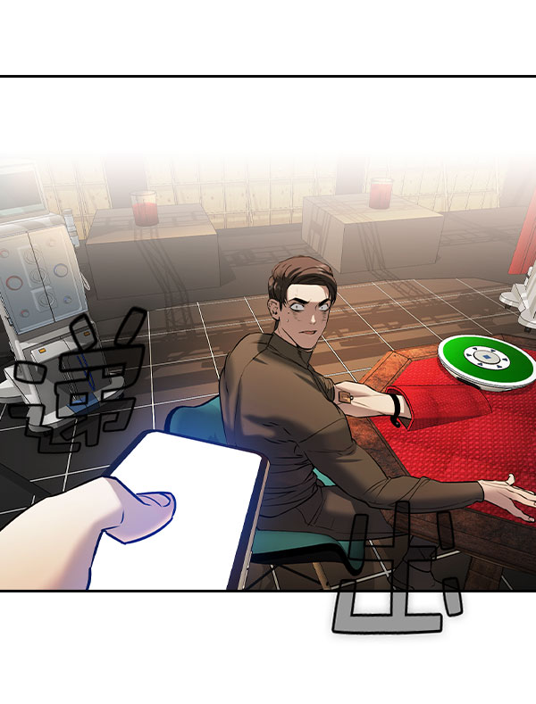 第 132 页
