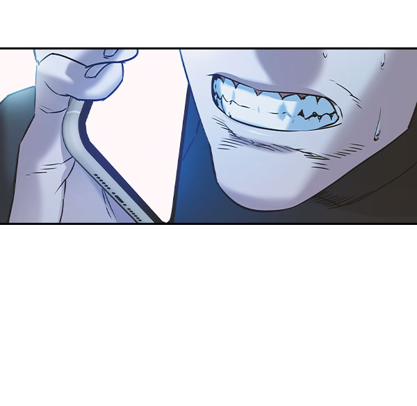 第 137 页