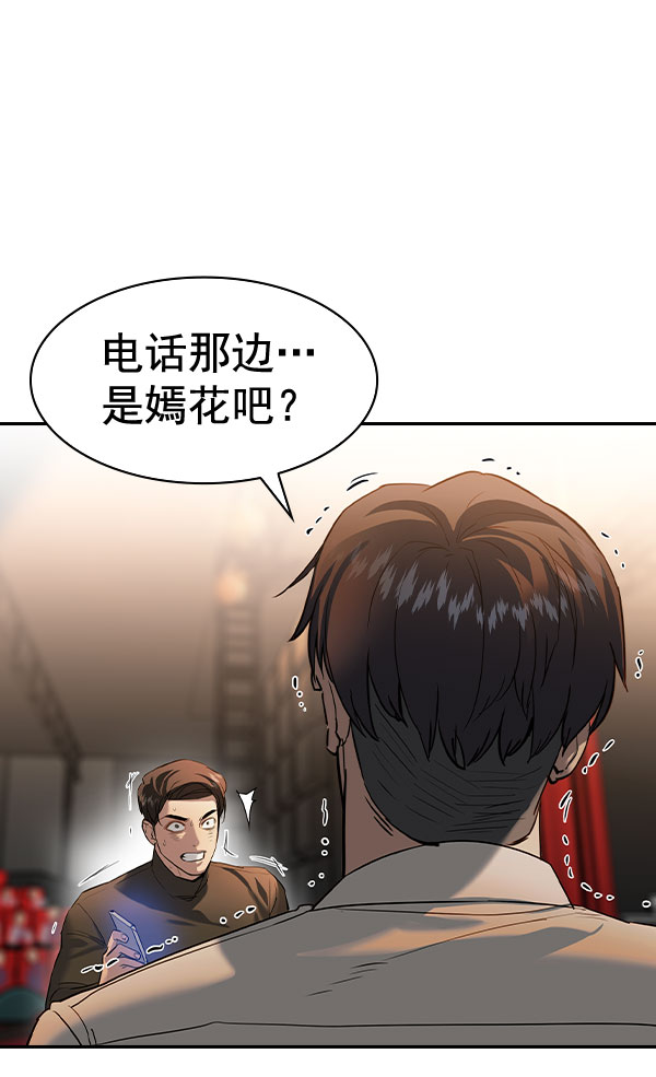 第 145 页