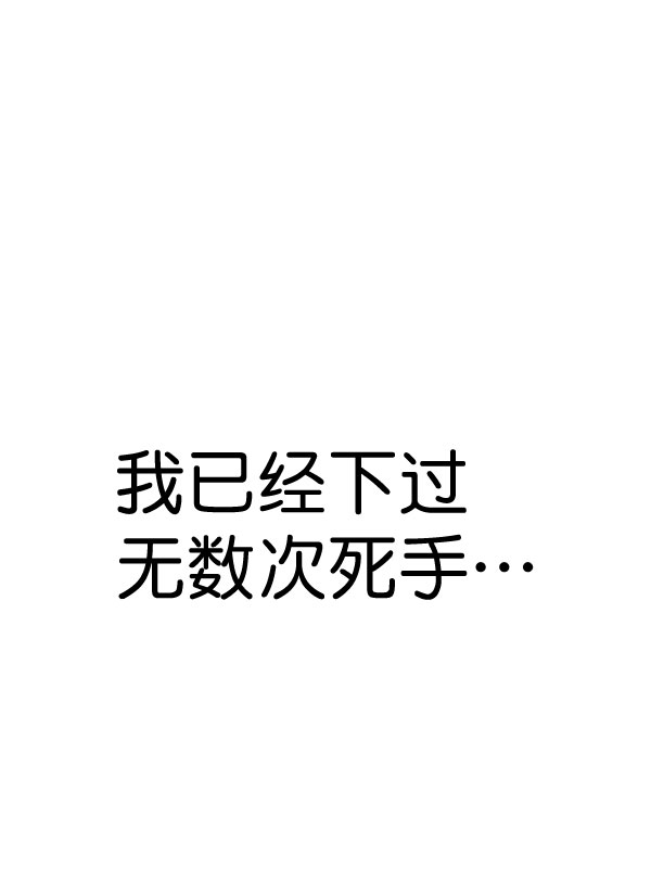 第 146 页