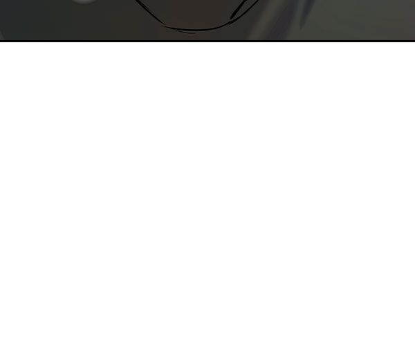 第 148 页