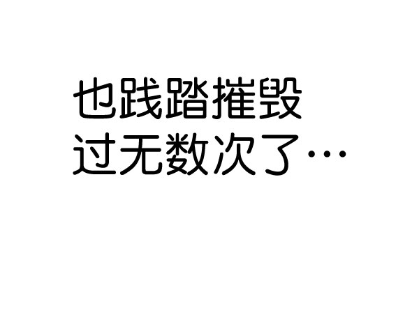 第 149 页