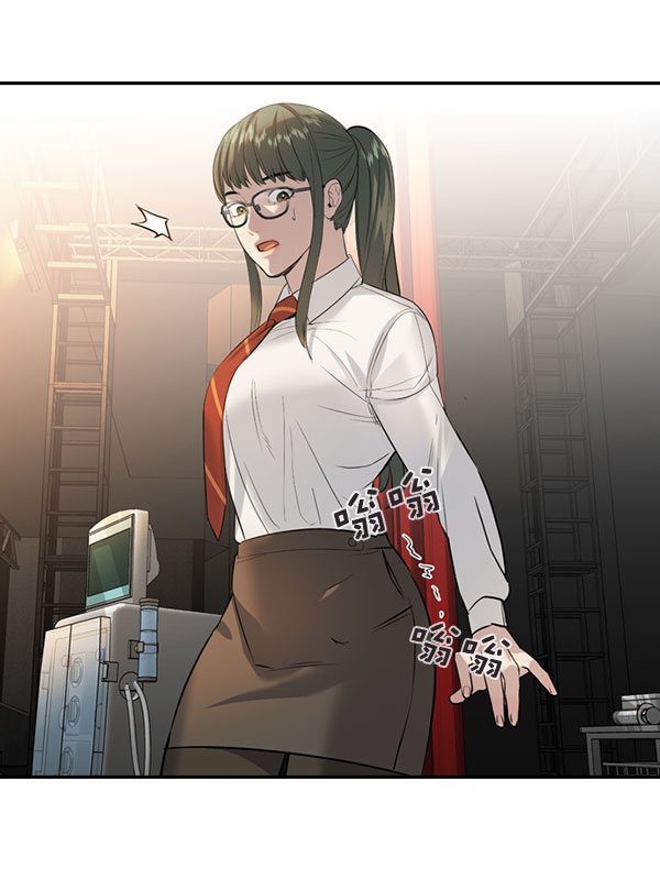 第 63 页