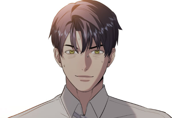 第 76 页