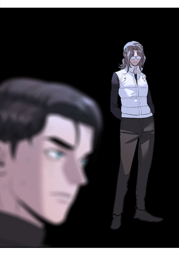 第 108 页