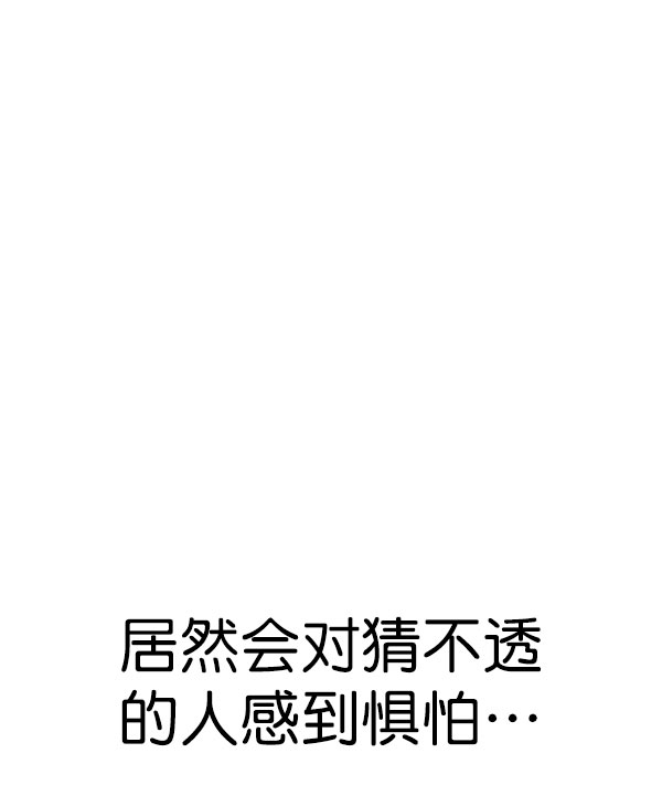 第 120 页