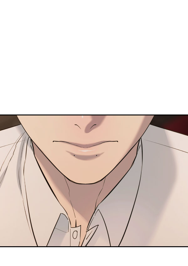第 124 页