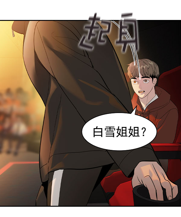 第 126 页