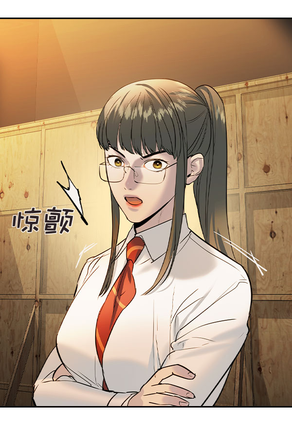 第 130 页