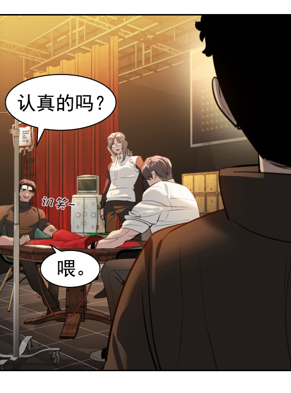第 132 页