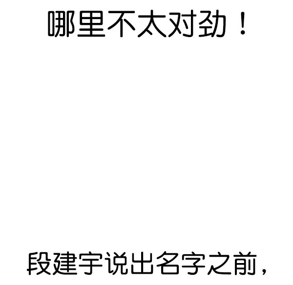 第 141 页