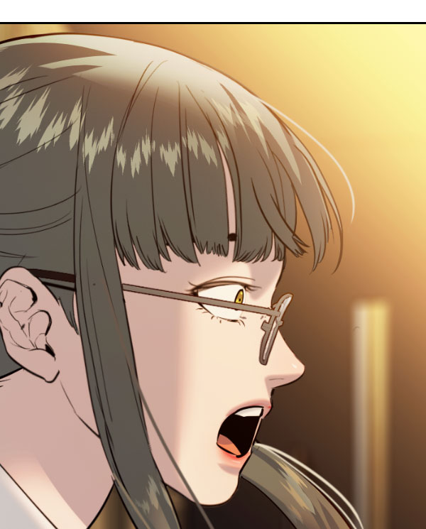 第 142 页