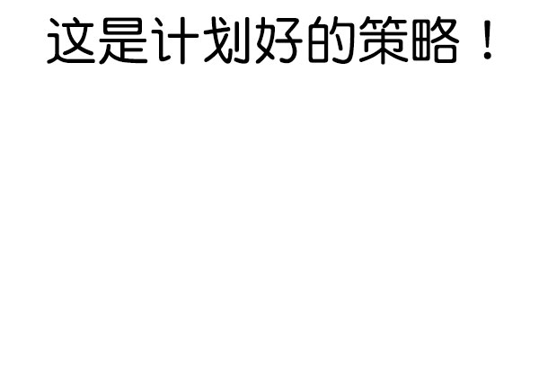 第 146 页