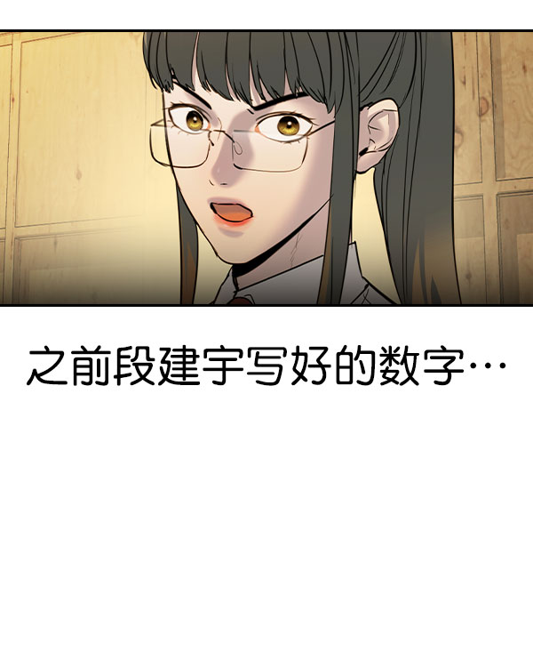 第 162 页