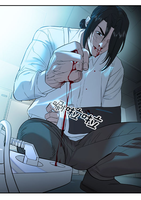 第 49 页